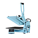 15″ x 15″ Auto-open & Slide-out Drawer Craft Heat Press Transfer Printing Machine