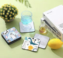 Sublimation Coasters MDF Blanks x20