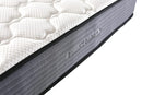 Queen Orthopedic Mattress – Extra Firm Support