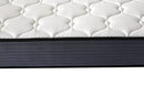 Queen Orthopedic Mattress – Extra Firm Support