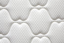 Queen Orthopedic Mattress – Extra Firm Support