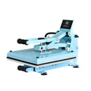 15″ x 15″ Auto-open & Slide-out Drawer Craft Heat Press Transfer Printing Machine