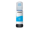 Epson Ink T522 Full set 65ml Each - Orignal Epson T522 INK