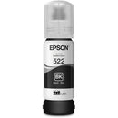 Epson Ink T522 Full set 65ml Each - Orignal Epson T522 INK