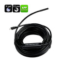 10 Meter Smartphone Endoscope