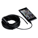 10 Meter Smartphone Endoscope
