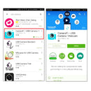 10 Meter Smartphone Endoscope