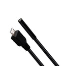 10 Meter Smartphone Endoscope