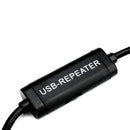 10 Meter Smartphone Endoscope