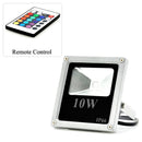 10W LED Flood Light