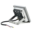 10W LED Flood Light