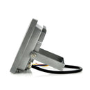 10W LED Flood Light