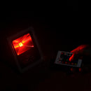 10W LED Flood Light