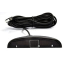 4 x Car Parking Sensor with Distance Alarm
