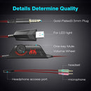 Kotion Each G9000 Sound Version Game Gaming Headphone Computer&PS4 Headset