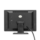 Rearview Backup Parking Camera Kit