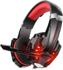 Kotion Each G9000 Sound Version Game Gaming Headphone Computer&PS4 Headset
