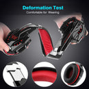 Kotion Each G9000 Sound Version Game Gaming Headphone Computer&PS4 Headset