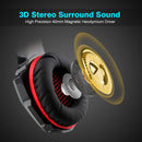 Kotion Each G9000 Sound Version Game Gaming Headphone Computer&PS4 Headset