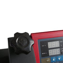 Heat Press - 8 in 1 Digital Heat Press Combo