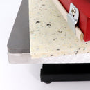 Heat Press - 8 in 1 Digital Heat Press Combo