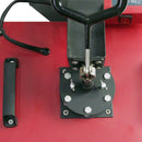 Heat Press - 8 in 1 Digital Heat Press Combo