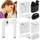 i7 TWS Wireless Headset/Earbuds