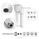 i7 TWS Wireless Headset/Earbuds