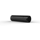 NFC Wireless Bluetooth Speaker