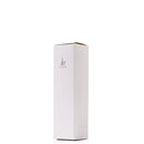 NFC Wireless Bluetooth Speaker