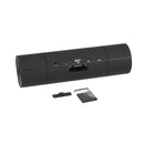 NFC Wireless Bluetooth Speaker