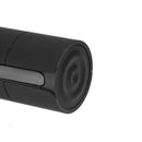 NFC Wireless Bluetooth Speaker