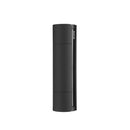 NFC Wireless Bluetooth Speaker