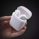 i7 TWS Wireless Headset/Earbuds