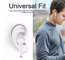 i7 TWS Wireless Headset/Earbuds