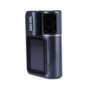 Full HD Car DVR 12MP Sensor