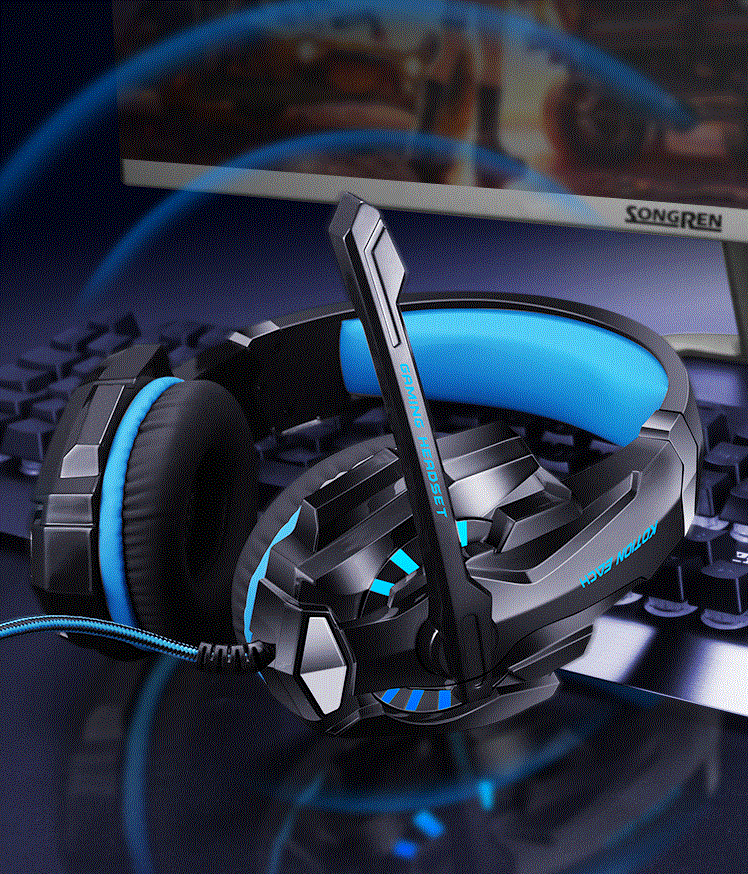 Kotion each g9000 on sale ps4