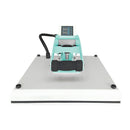 Heat Press Transfer Printing Machine - 15"x15    -   38 * 38 CM