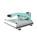 Heat Press Transfer Printing Machine - 15"x15    -   38 * 38 CM