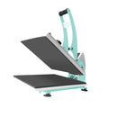 Heat Press Transfer Printing Machine - 15"x15    -   38 * 38 CM