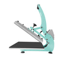 Heat Press Transfer Printing Machine - 15"x15    -   38 * 38 CM