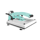 Heat Press Transfer Printing Machine - 15"x15    -   38 * 38 CM