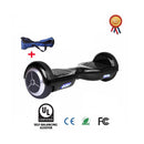 Self Balancing Scooter (Hoverboard)
