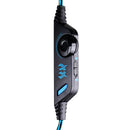 Kotion Each G9000 Sound Version Game Gaming Headphone Computer&PS4 Headset