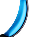 Kotion Each G9000 Sound Version Game Gaming Headphone Computer&PS4 Headset