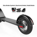 X7 Electric Smart Scooter