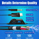 Kotion Each G9000 Sound Version Game Gaming Headphone Computer&PS4 Headset