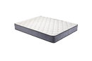 Queen Orthopedic Mattress – Extra Firm Support