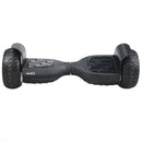 Hover Board With 8.5" Tyre