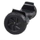 Hover Board With 8.5" Tyre